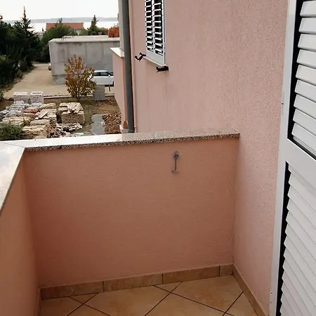 Vrsi Mulo 5860a *