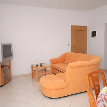 Apartman Vrsi Mulo 5860a